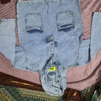 سلام درود دوعدد کاپشن دوعددپافر