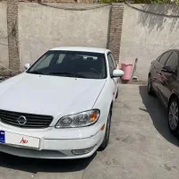 نیسان ماکسیما مونتاژ اتوماتیک، مدل ۱۳۹۱|خودرو سواری و وانت|تهران, بهار|دیوار