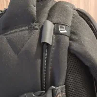 کوله دوربین VANGUARD مدل UP-RISE 48|دوربین عکاسی و فیلمبرداری|اصفهان, سعادتآباد|دیوار