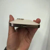 16promax|موبایل|نیشابور, دارایی|دیوار