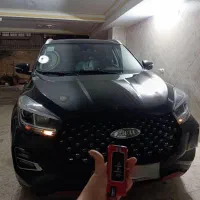 X55 pro، مدل 1401 ، بدون رنگ ، اکسلنت ،