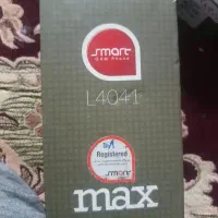 اسمارت ۲ سیم رم خور فورجی ۴ اینچی