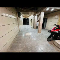 اجاره خانه ویلایی آپارتمان بصورت(مبله)باتمام لوازم|اجارهٔ آپارتمان|مشهد, رسالت|دیوار