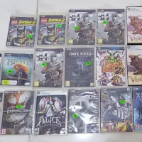 گیم کامپیوتر