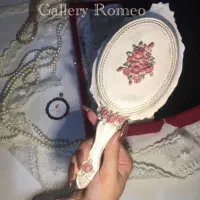 آینه پرنسسی خاص Romeo|آینه|تهران, زعفرانیه|دیوار