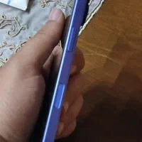 iphone 16 normal 128GB|موبایل|مشکین‌دشت, |دیوار