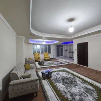 اجاره سوئیت آپارتمان واحد سوئیت پارکینگ|اجارهٔ کوتاه‌مدت آپارتمان و سوئیت|تبریز, |دیوار