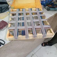 تعمیرات مبلمان در منزل|خدمات پیشه و مهارت|خرم‌آباد, |دیوار