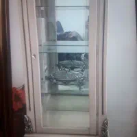 گنجه