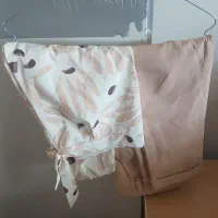 لباس دخترانه