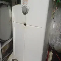 آبگرمکن سالم