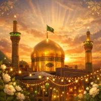 مشهد مقدس/تور/بلیط/شرایط اقتصادی