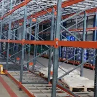 راک طوسی قفسه.       خریدارقفسه.           .بندی|فروشگاه و مغازه|تهران, تولید دارو|دیوار