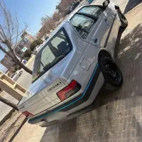 پژو 405 دوگانه فابریک|خودرو سواری و وانت|کرمان, |دیوار