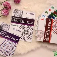 آموزش زبان انگلیسی برای کودکان و‌ بزرگسالان