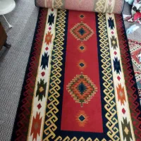 فرش راهرو