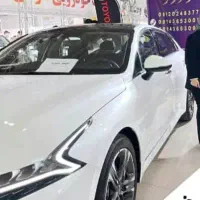 وارادات خودروهای سبک و سنگین.بازرگانی فاتح