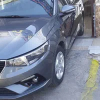 کارشناسی‌تشخیص‌رنگ‌خودرو،بومهن‌رودهن‌پردیس‌دماوند|خدمات موتور و ماشین|بومهن, |دیوار
