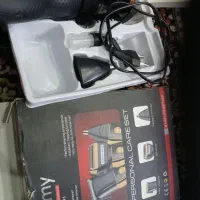 تعداد تلفن ثابت و..|تلفن رومیزی|شوشتر, |دیوار