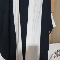 مانتو مجلسی