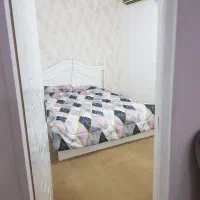 رهن کامل واحد پردیس|اجارهٔ آپارتمان|امیدیه, |دیوار