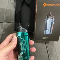 پادماد B60‌ گیگ ویپ|زیورآلات و اکسسوری|قدس, شهر‌قدس|دیوار