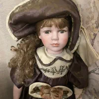 مجسمه فیگور خارجی|مجسمه، تندیس، ماکت|کرج, گلشهر|دیوار