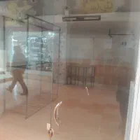 فروش مغازه|فروش مغازه و غرفه|کردکوی, |دیوار