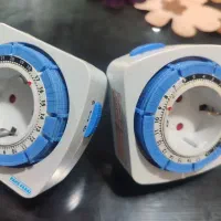 فروش فوری وسایل کارگاه|فروشگاه و مغازه|بهبهان, |دیوار