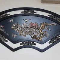 تابلووبشقاب