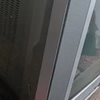 تلویزیون|تلویزیون و پروژکتور|برخوار, |دیوار