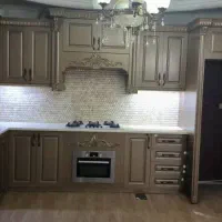 175متر/ارشاد