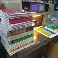 چاپ  دیجیتال