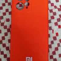 تعدادی کاور گوشی|لوازم جانبی موبایل و تبلت|سپیدان, |دیوار