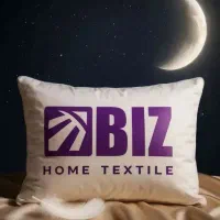 بالش طبی ضد درد میکروفایبر