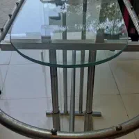 رگال لباس