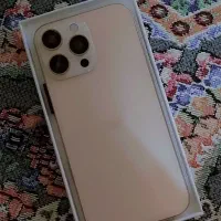 آیفون 16 پرومکس طرح