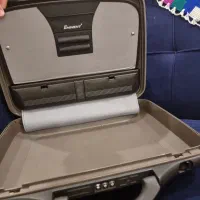 کیف سامسونت برند امینت|کیف، کفش، کمربند|گرگان, |دیوار