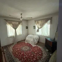 فروش ویلا دوبلکس|فروش خانه و ویلا|خرمآباد (تنکابن), |دیوار