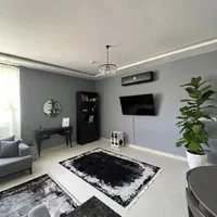 اجاره سویت روزانه هفتگی|اجارهٔ کوتاه‌مدت آپارتمان و سوئیت|سنندج, |دیوار