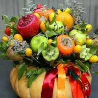 دیزاین هدیه های یلدایی|خدمات پذیرایی، مراسم|چهارباغ, |دیوار