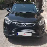 جک s5 اتومات