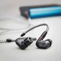 هندزفری ایرفون سنهایزر Sennheiser