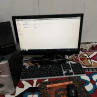 کامپیوتر خانگی