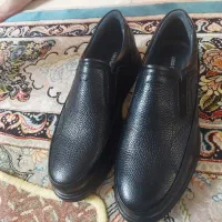 کفش مردانه