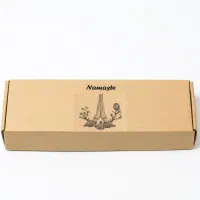 جعبه کیبوردی