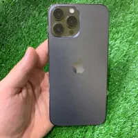 ایفون iphone13pro max|موبایل|رشت, توشیبا|دیوار