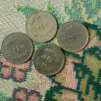 وسایل قدیمی|کلکسیون اشیاء عتیقه|میناب, |دیوار