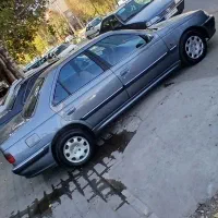 پارس مدل ۸۸