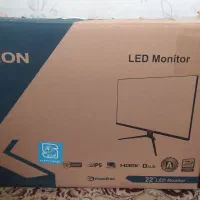 مانیتور‌ایکس‌ویژن‌‌آکبند‌فروش‌فوری